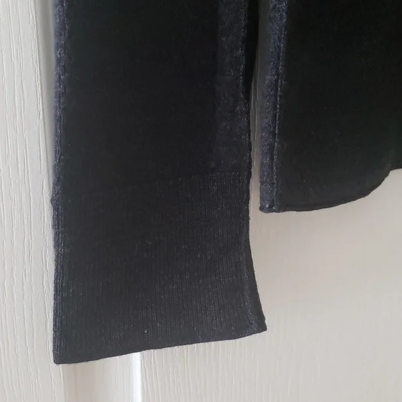 Rag & Bone Colin Crewneck Sweater - Picture 3 of 13